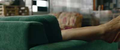 (GASPS, MOANS) - How to Please a Woman