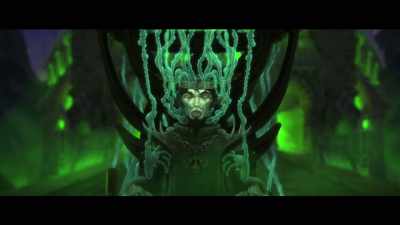 [ Gasps ]
My energy supply creature. - Tigtone