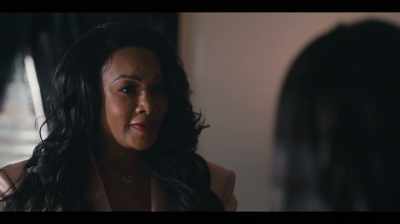 -[gasps] Oh. -Final negotiations, right? - Twisted House Sitter 2