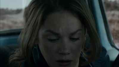 [gasps]
OH! - The Affair