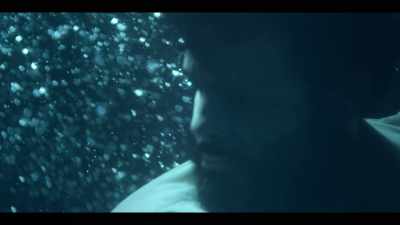 [gasps and pants] - Stateless