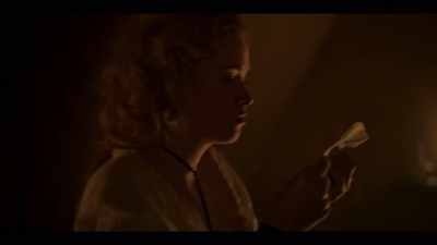 [gasps] - Dangerous Liaisons