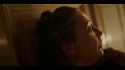 [gasps] - Dangerous Liaisons