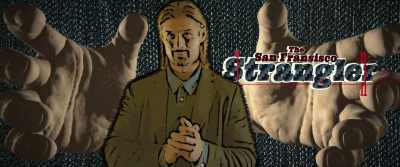 [GASPS] - Accident Man: Hitman's Holiday