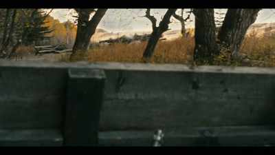 [gasps] - Billy the Kid