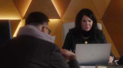 (gasps) - The Z-Suite