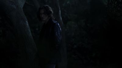 (gasps) - American Horror Story