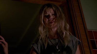 (gasps) - American Horror Story