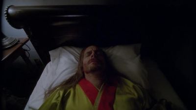 [GASPS] - American Horror Story
