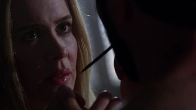 [GASPS] - American Horror Story