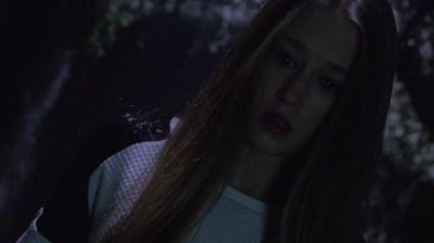 [GASPS] - American Horror Story