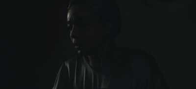 [gasps] - The Strays