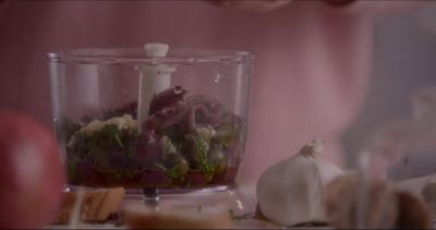 [gasps] - Black Mirror