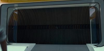(gasps) - Jurassic World: Dominion