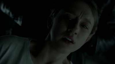 [ GASPS ] - Wicked City