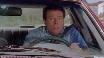 [ gasps] - Malcolm in the Middle