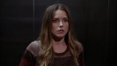[ GASPS ] - One Tree Hill