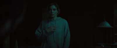 [gasps] - Moloch