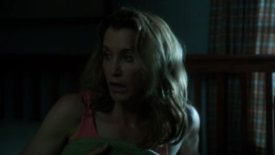 (gasps) - Desperate Housewives
