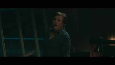 (GASPS) - The Lazarus Project