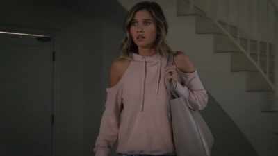 [gasps] - The Wrong Mr. Right