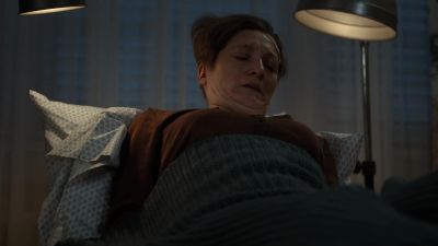[gasps] - Manifest