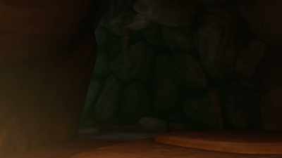 [gasps] - Dragons: Rescue Riders: Hunt for the Golden Dragon