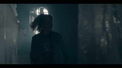 [GASPS] - Mystic