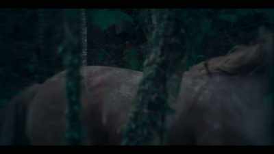 [GASPS] - Mystic