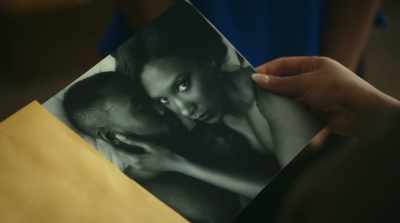 [gasps] - Friend Request