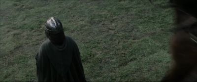 [GASPS] - The Lord of the Rings: The Return of the King