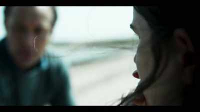 (gasps) - The Third Day
