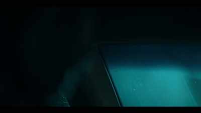 [gasps] - Dare Me