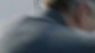 [ Gasps ] - Whiskey Cavalier