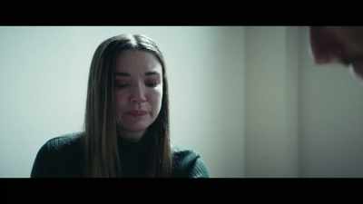 [gasps] - 1BR