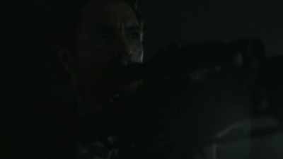 (GASPS) - Trackers