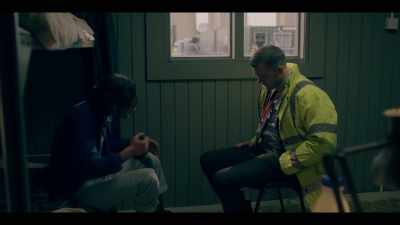 (GASPS) - Years and Years