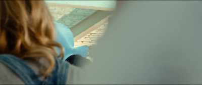 [gasps] - 47 Meters Down: Uncaged