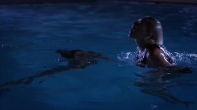 [gasps] - Pretty Little Liars
