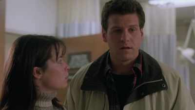 [GASPS] - Charmed