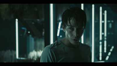 [GASPS] - Origin