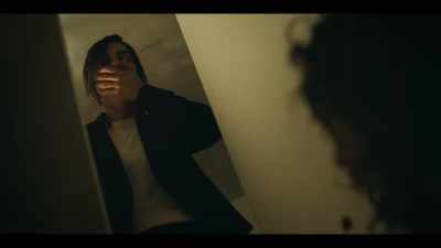 [GASPS] - Origin