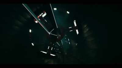 ( gasps ) - Origin