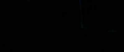 (GASPS) - Slender Man