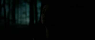 (GASPS) - Slender Man