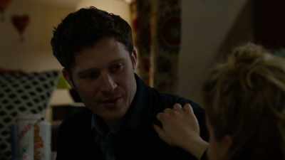 [gasps] - Good Girls