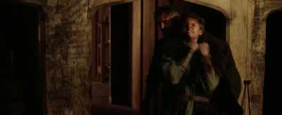 (GASPS) - Robin Hood: The Rebellion