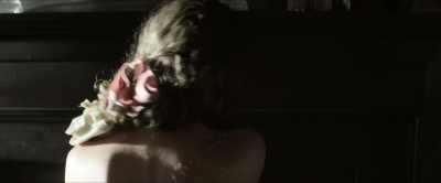 [gasps] - Godless