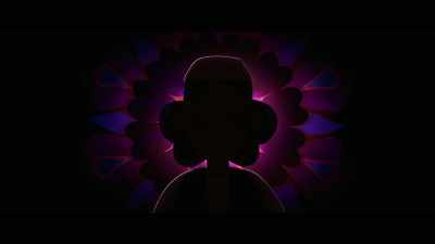 (Gasps) - The Breadwinner