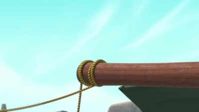 [gasps] - Top Wing